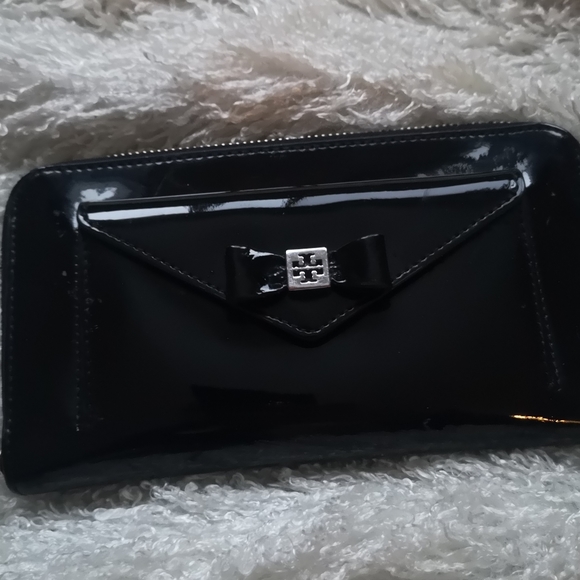 Tory Burch Handbags - 🤑24hclearance🤑Tory burch wallet